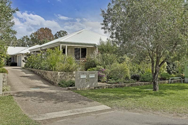 FASSIFERN NSW 2283, Fassifern - Thumbnail 4