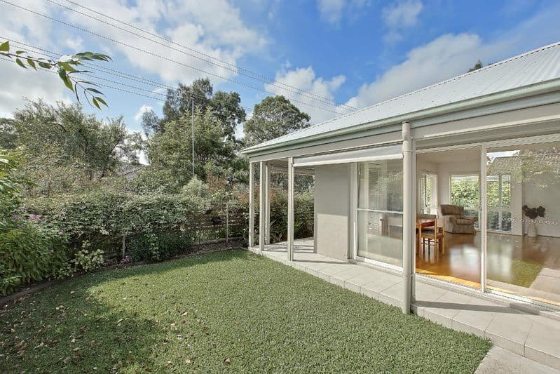 FASSIFERN NSW 2283, Fassifern - Thumbnail 6
