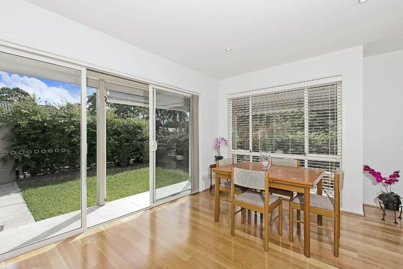 FASSIFERN NSW 2283, Fassifern - Thumbnail 7