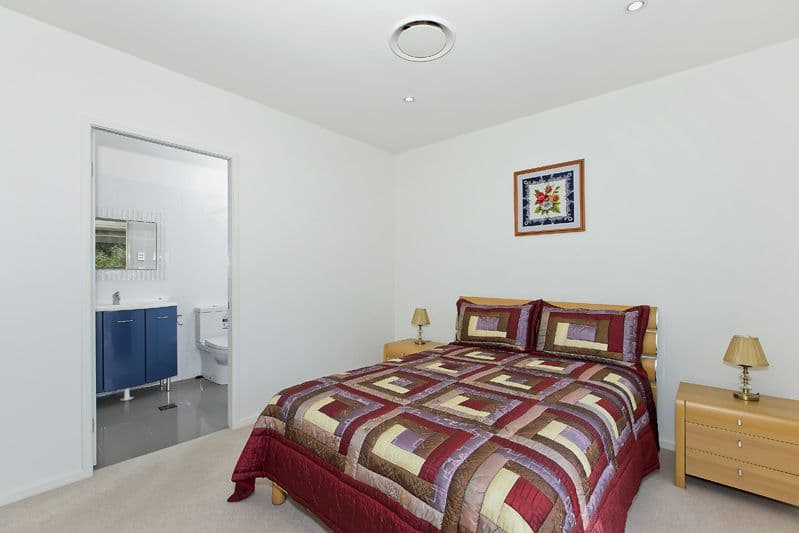 FASSIFERN NSW 2283, Fassifern - Thumbnail 8