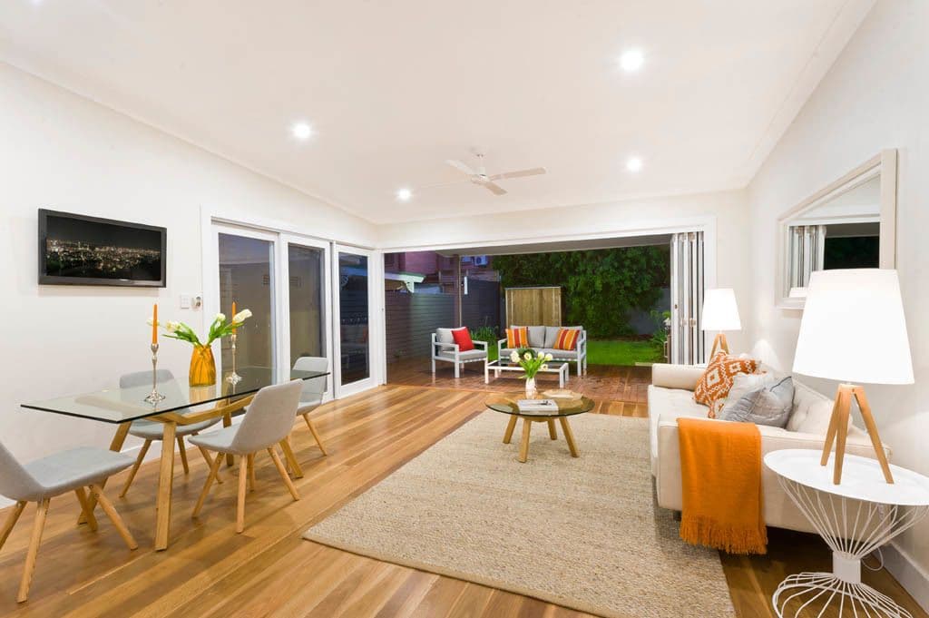 55 South Avenue, Leichhardt - Image 1