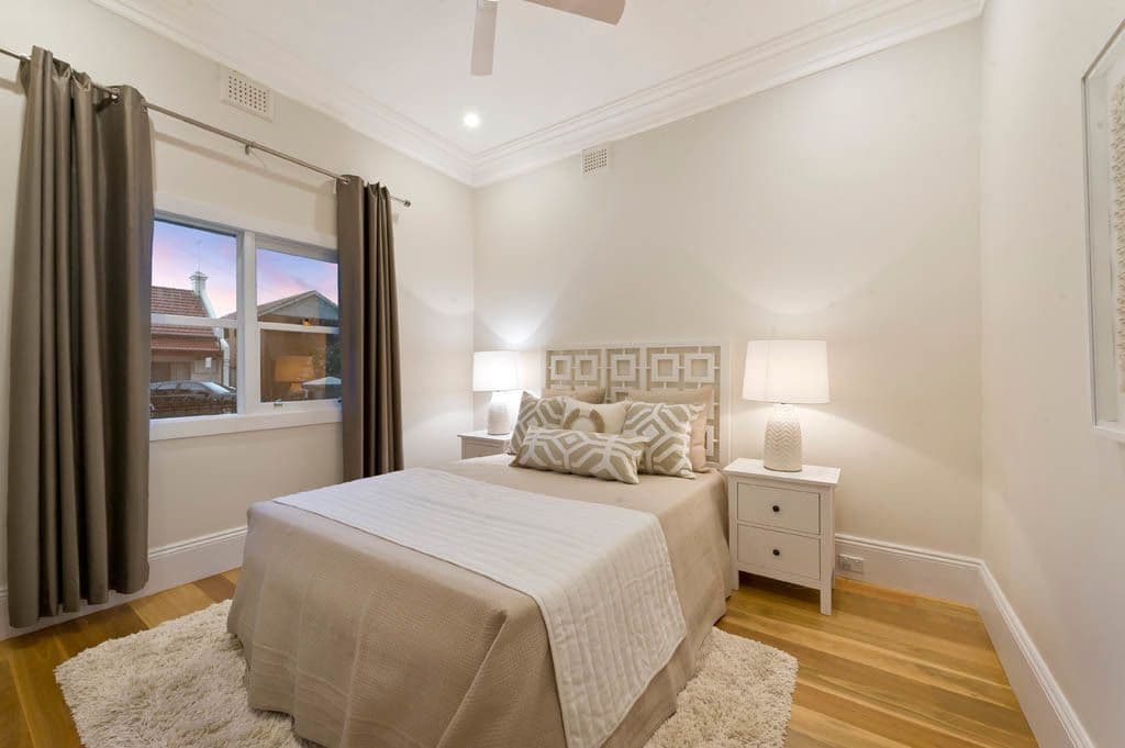 55 South Avenue, Leichhardt - Thumbnail 2