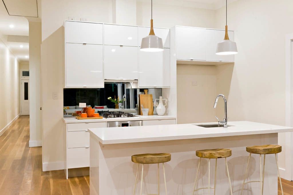 55 South Avenue, Leichhardt - Thumbnail 4