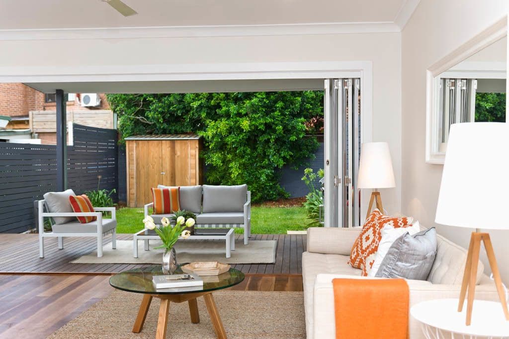 55 South Avenue, Leichhardt - Thumbnail 5