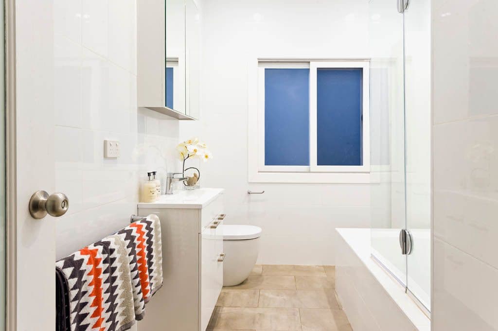 55 South Avenue, Leichhardt - Thumbnail 6