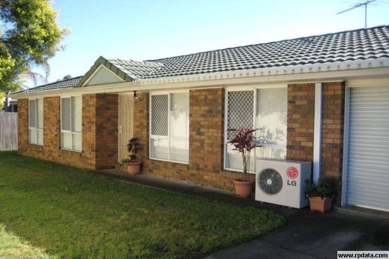 904 Kingston Road, WATERFORD WEST QLD 4133, Waterford West - Image 1