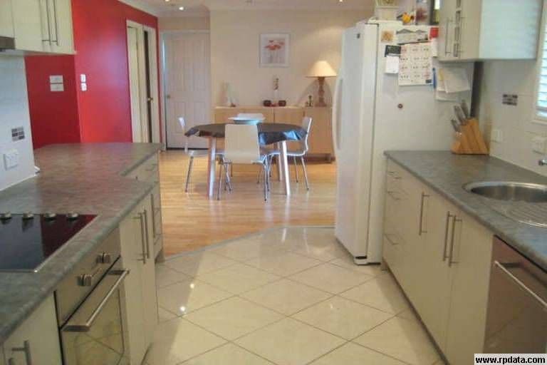 904 Kingston Road, WATERFORD WEST QLD 4133, Waterford West - Thumbnail 2