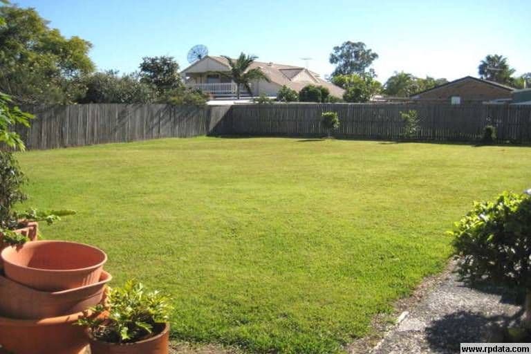 904 Kingston Road, WATERFORD WEST QLD 4133, Waterford West - Thumbnail 3