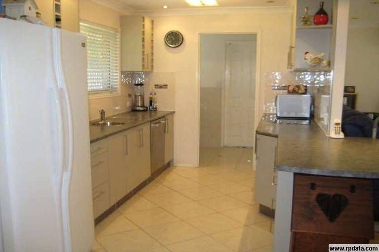 904 Kingston Road, WATERFORD WEST QLD 4133, Waterford West - Thumbnail 5