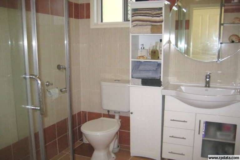 904 Kingston Road, WATERFORD WEST QLD 4133, Waterford West - Thumbnail 6