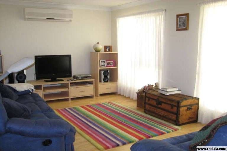 904 Kingston Road, WATERFORD WEST QLD 4133, Waterford West - Thumbnail 7