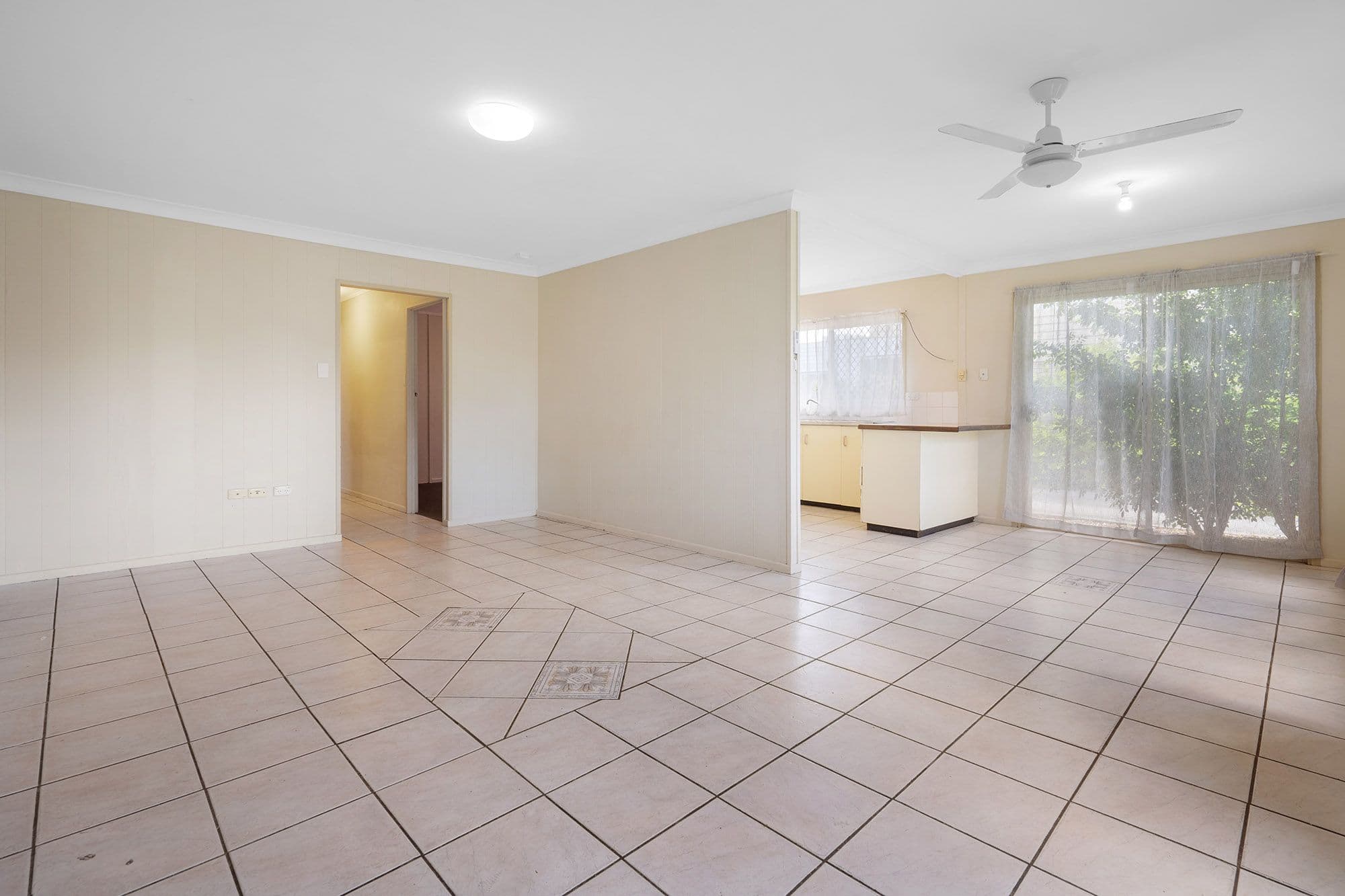 30 Edith Street, Kingston QLD 4114, Kingston - Image 1
