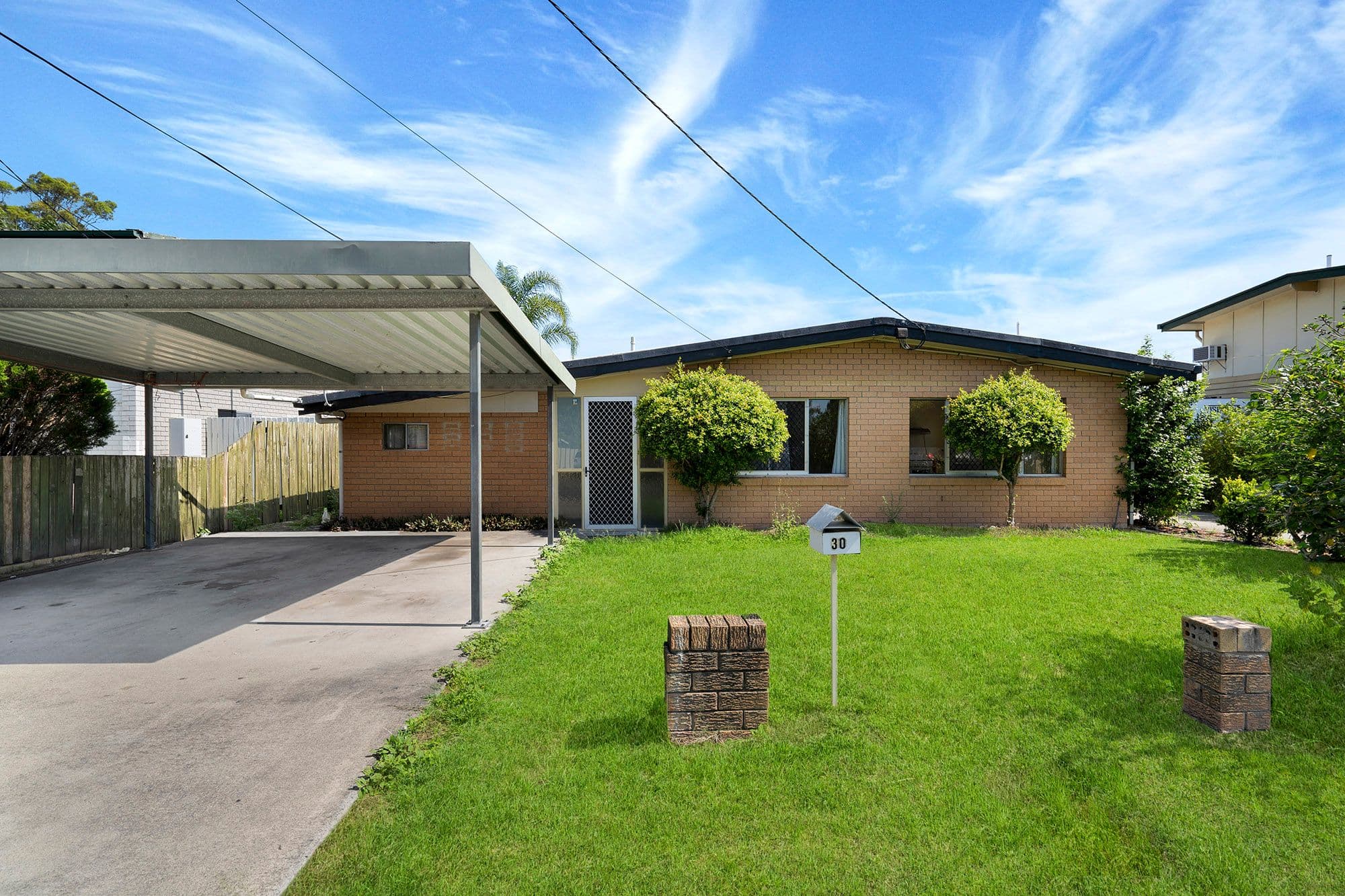 30 Edith Street, Kingston QLD 4114, Kingston - Thumbnail 2