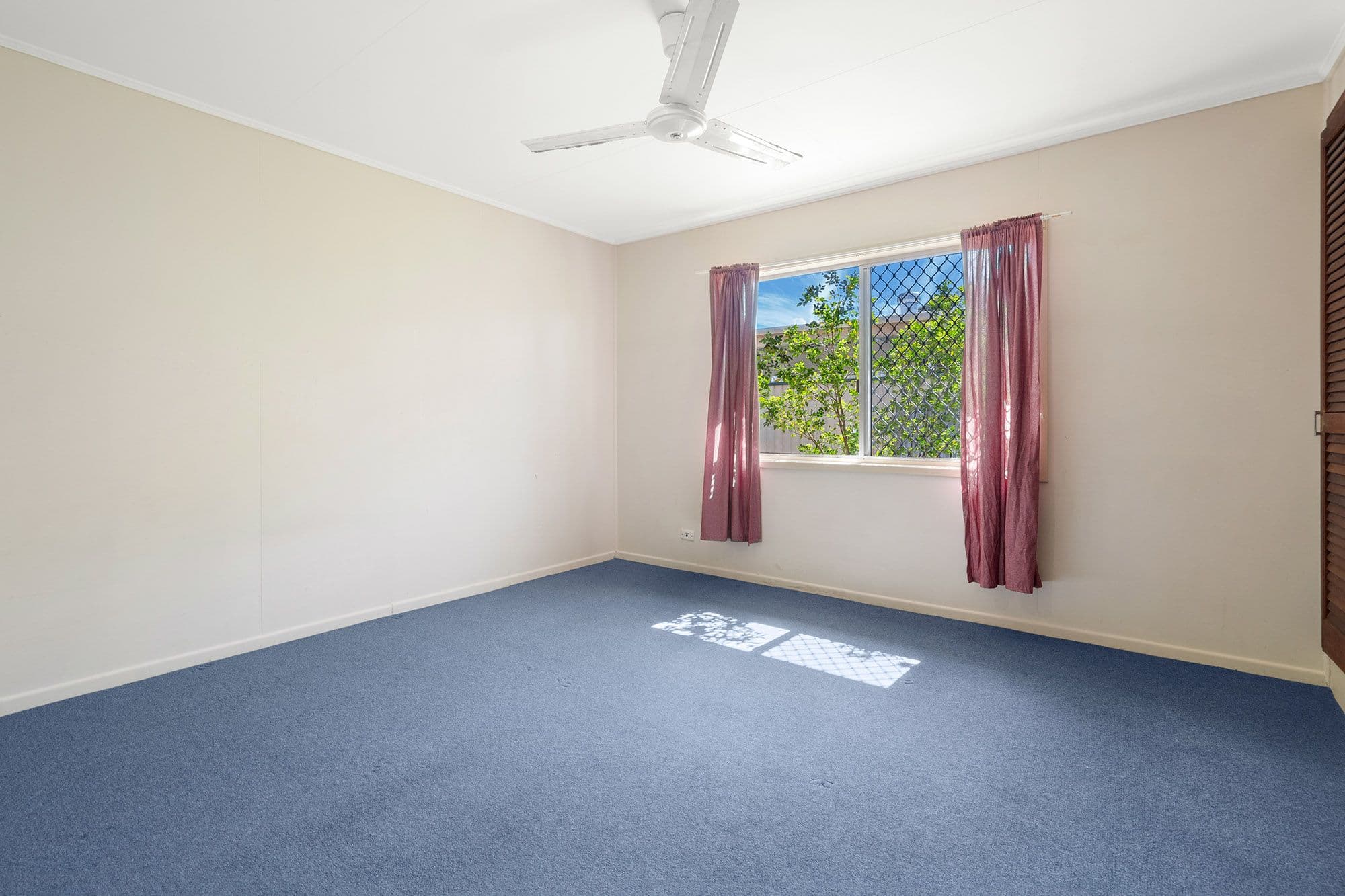 30 Edith Street, Kingston QLD 4114, Kingston - Thumbnail 5