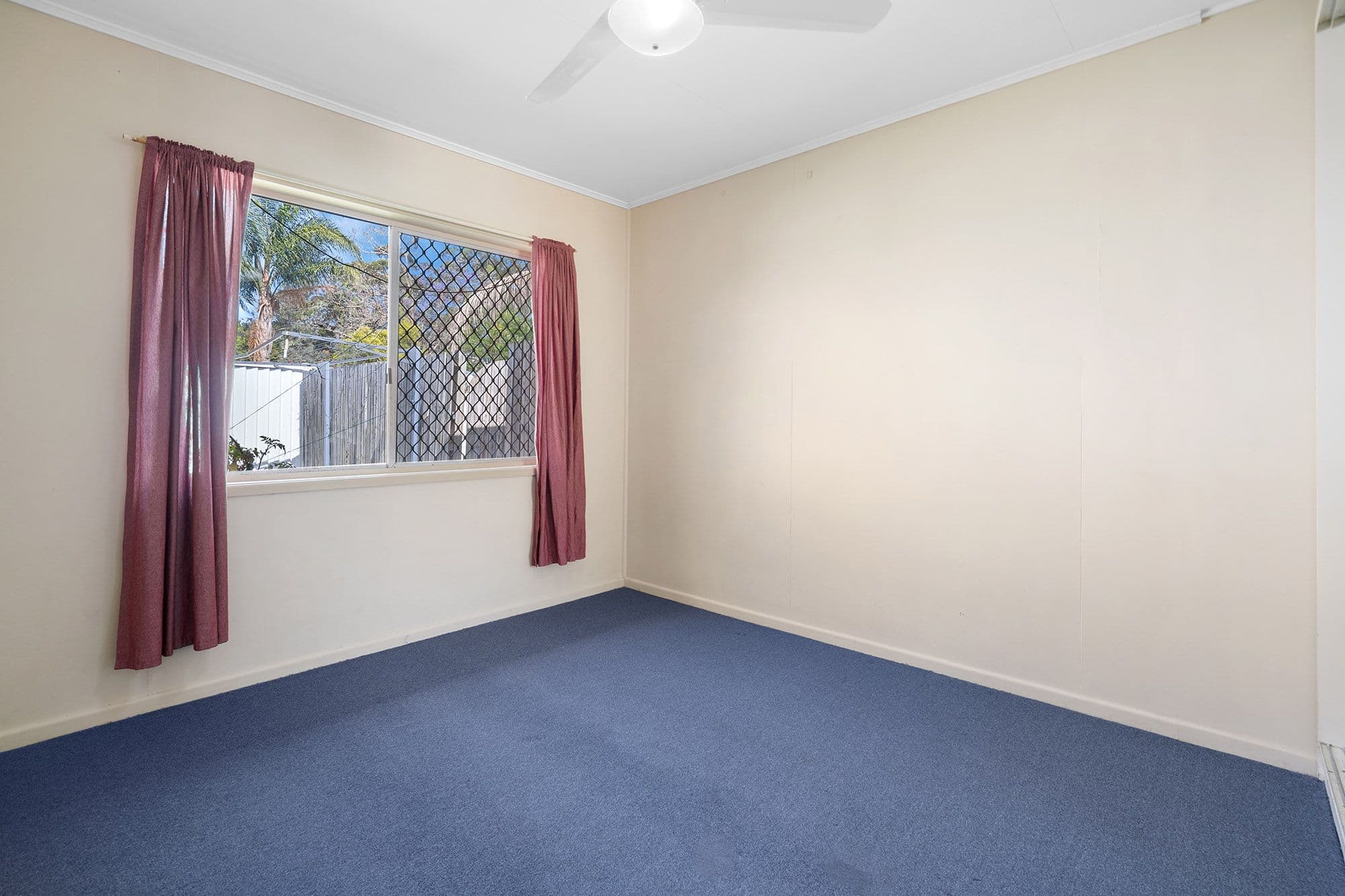 30 Edith Street, Kingston QLD 4114, Kingston - Thumbnail 6