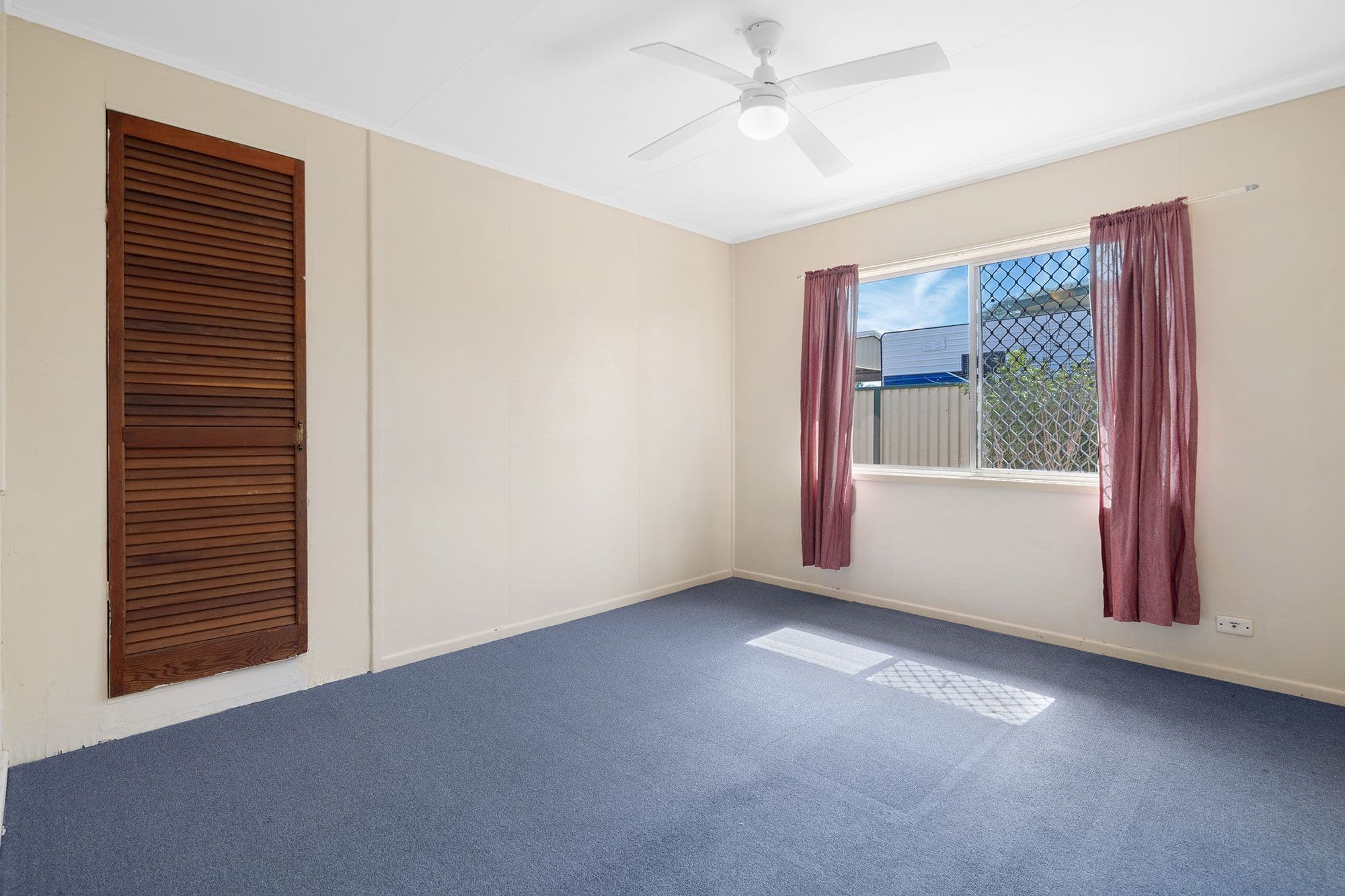 30 Edith Street, Kingston QLD 4114, Kingston - Thumbnail 7