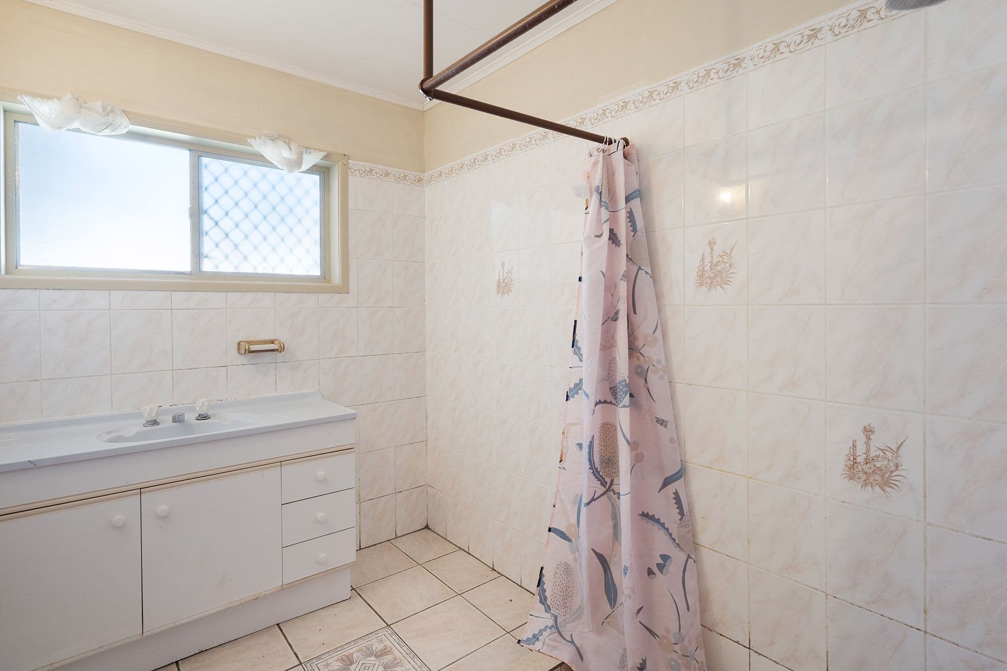 30 Edith Street, Kingston QLD 4114, Kingston - Thumbnail 8