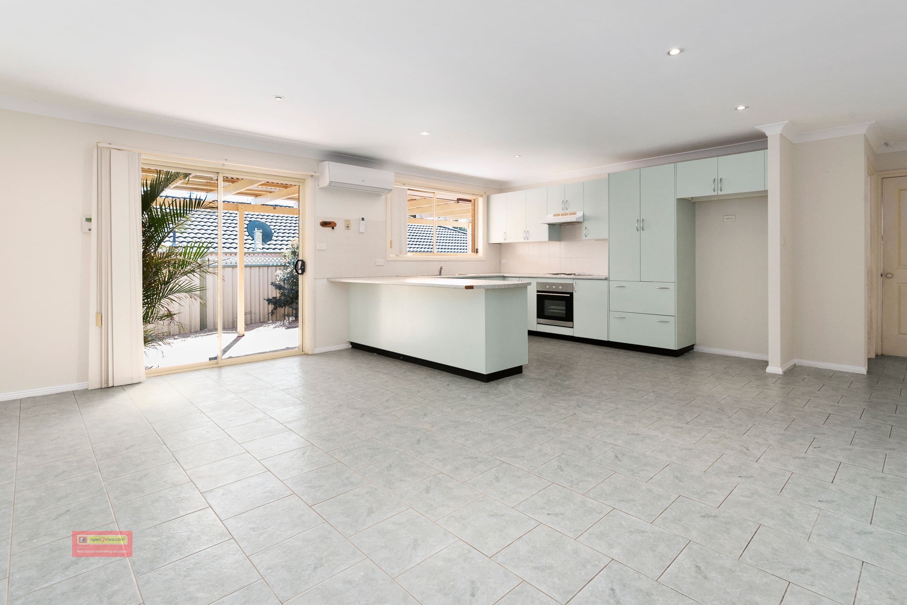 8 Rae Place, Currans Hill - Thumbnail 3