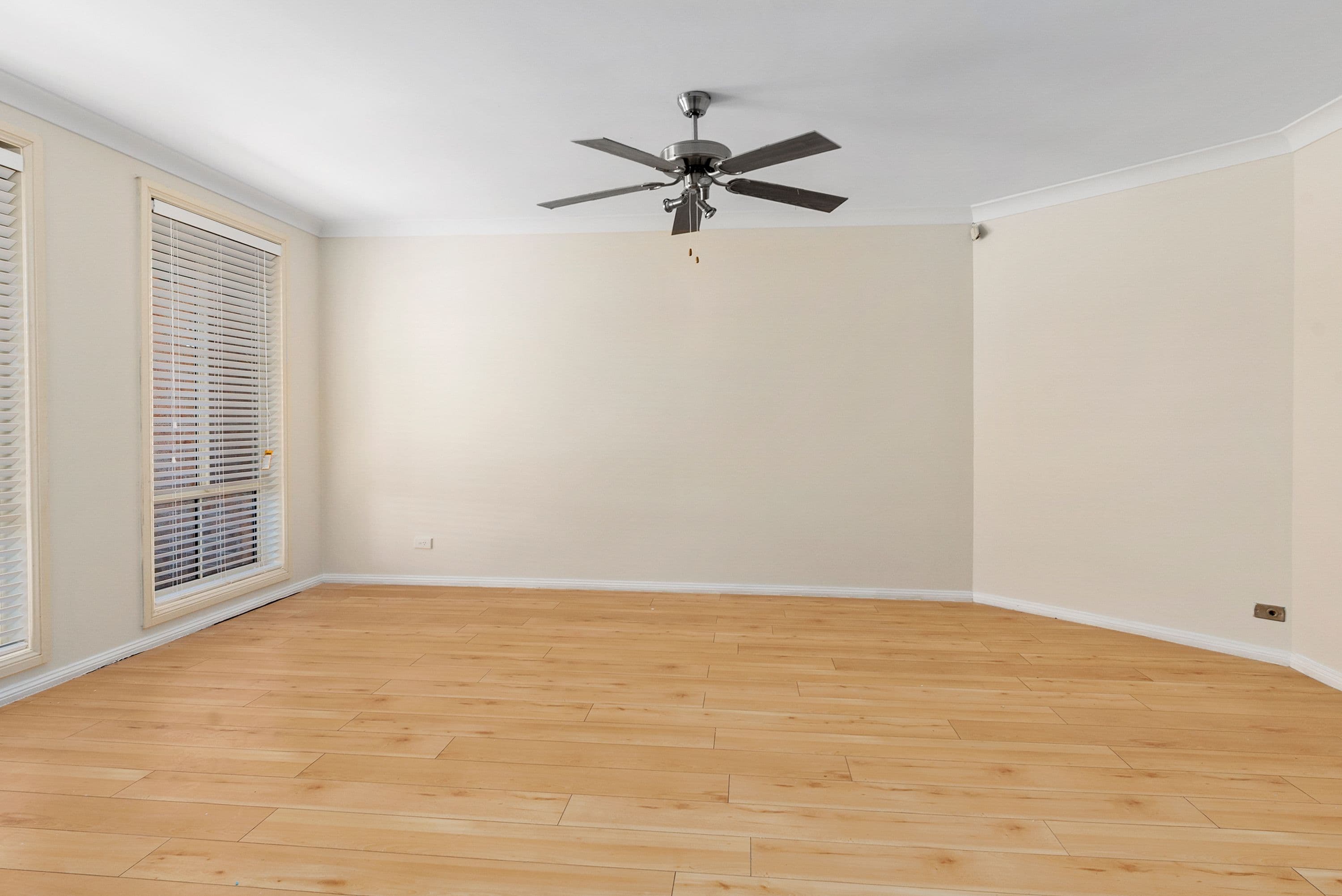 8 Rae Place, Currans Hill - Thumbnail 5