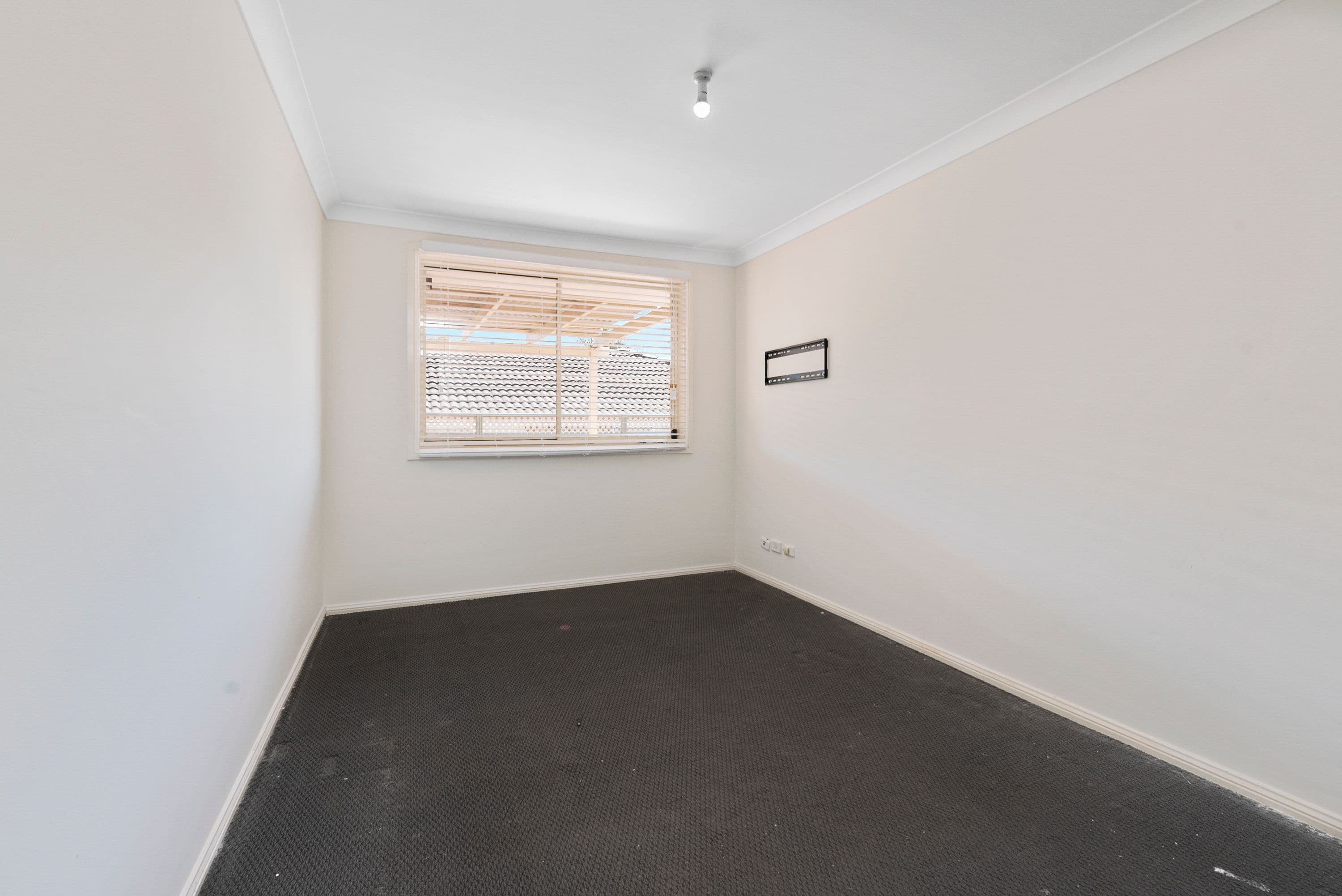 8 Rae Place, Currans Hill - Thumbnail 6