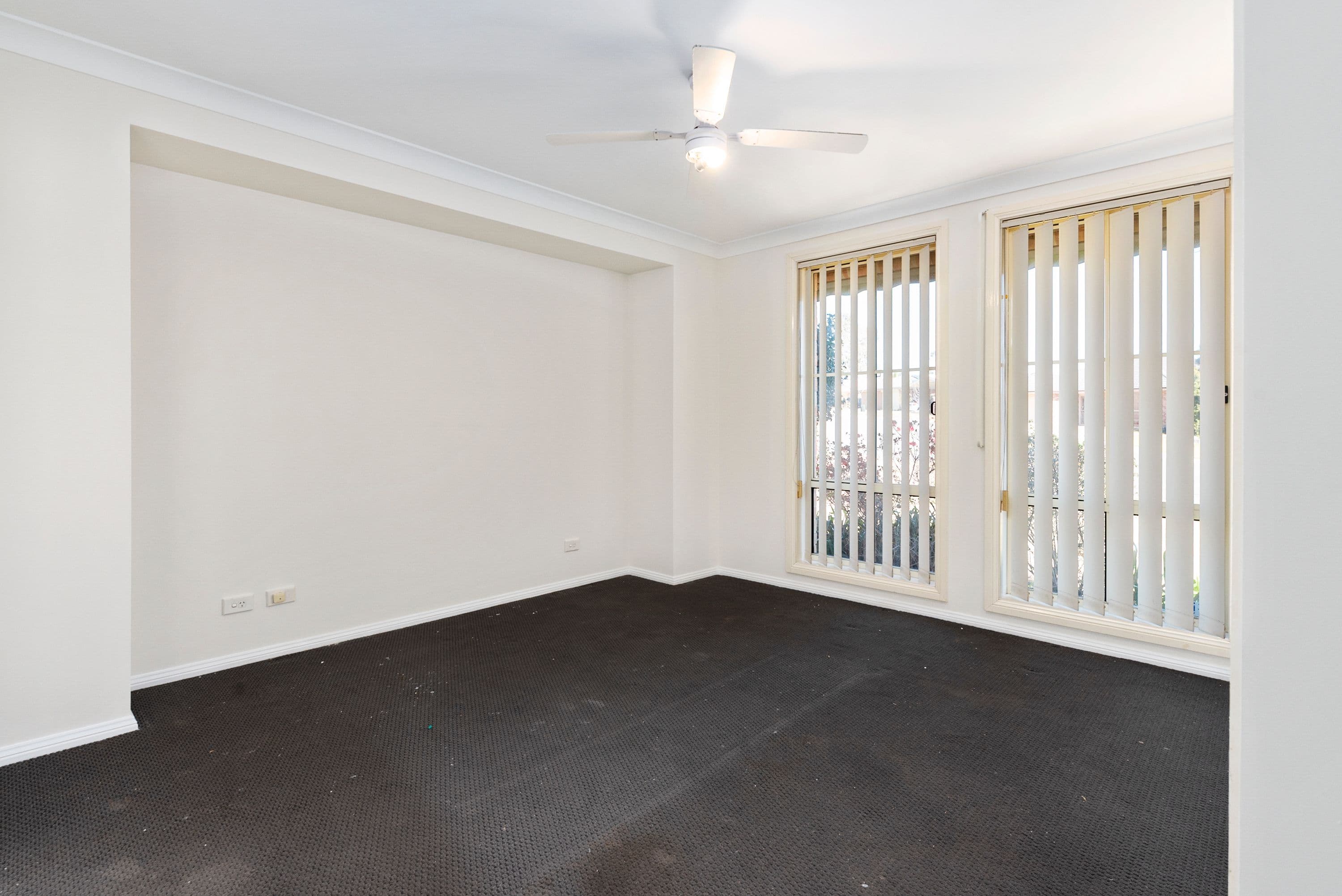8 Rae Place, Currans Hill - Thumbnail 7