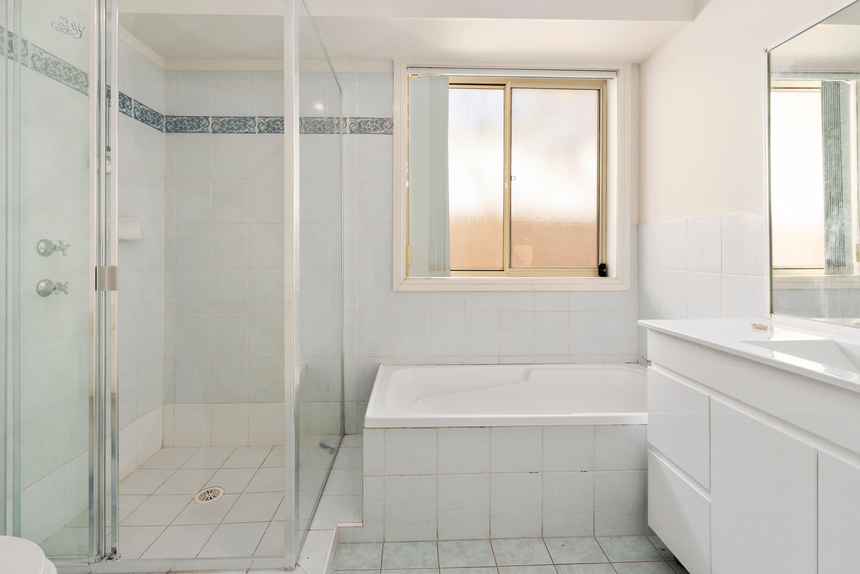 8 Rae Place, Currans Hill - Thumbnail 8