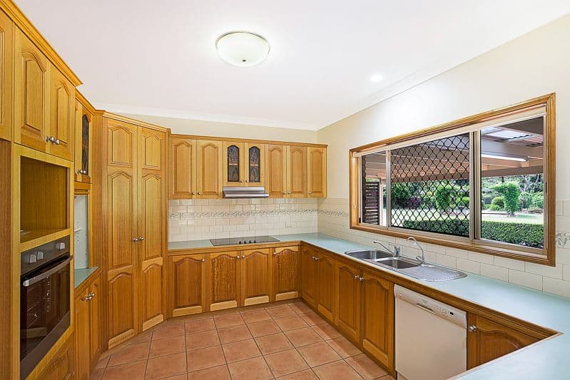 2 Redgum Court, Highfields QLD 4352, Highfields - Thumbnail 3