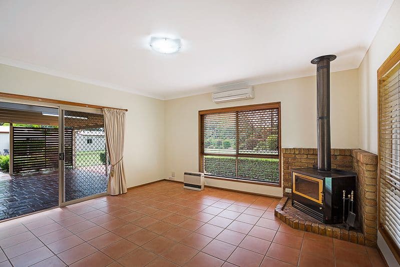 2 Redgum Court, Highfields QLD 4352, Highfields - Thumbnail 4