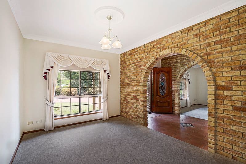 2 Redgum Court, Highfields QLD 4352, Highfields - Thumbnail 5