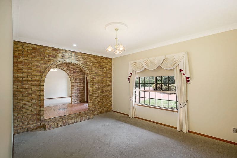 2 Redgum Court, Highfields QLD 4352, Highfields - Thumbnail 6
