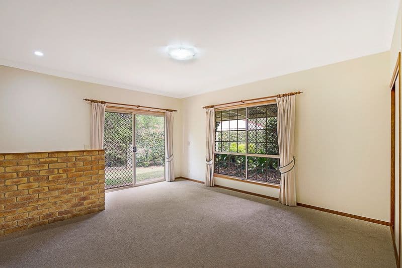 2 Redgum Court, Highfields QLD 4352, Highfields - Thumbnail 7