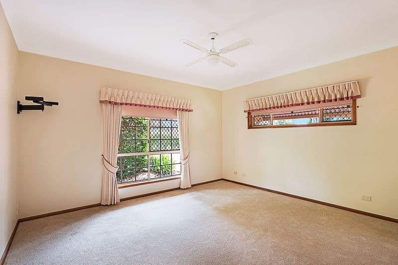 2 Redgum Court, Highfields QLD 4352, Highfields - Thumbnail 8
