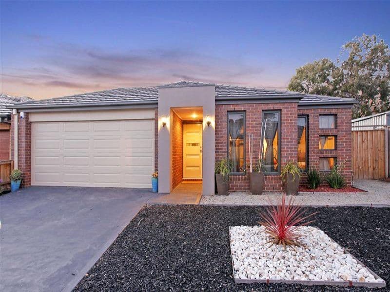 15 Comata Way, SOUTH MORANG VIC 3752, South Morang - Image 1