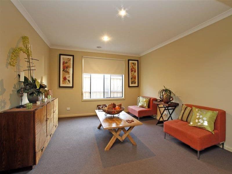 15 Comata Way, SOUTH MORANG VIC 3752, South Morang - Thumbnail 2