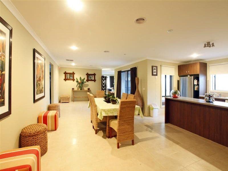 15 Comata Way, SOUTH MORANG VIC 3752, South Morang - Thumbnail 3