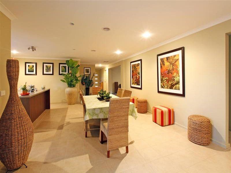 15 Comata Way, SOUTH MORANG VIC 3752, South Morang - Thumbnail 4