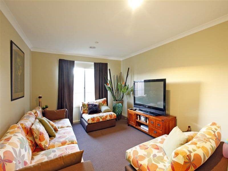 15 Comata Way, SOUTH MORANG VIC 3752, South Morang - Thumbnail 6