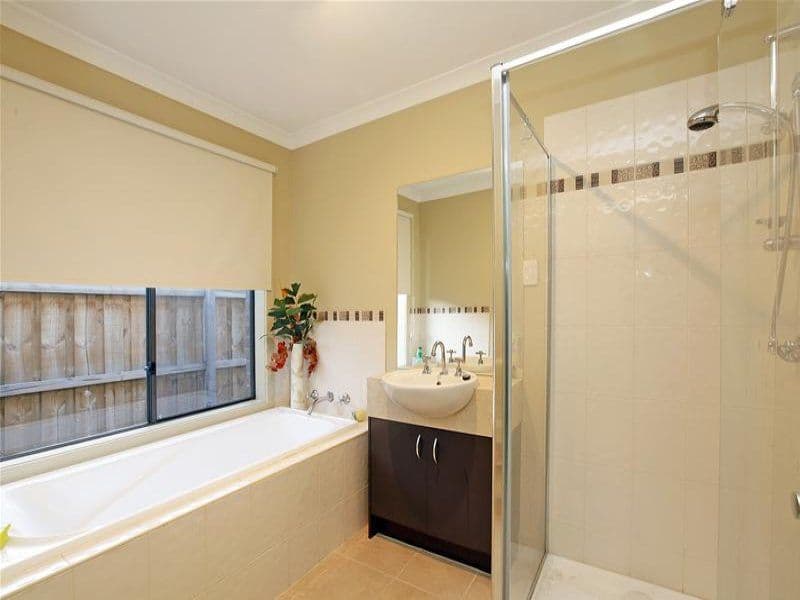 15 Comata Way, SOUTH MORANG VIC 3752, South Morang - Thumbnail 7