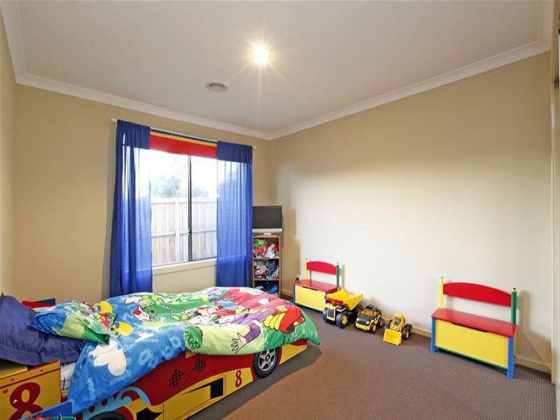 15 Comata Way, SOUTH MORANG VIC 3752, South Morang - Thumbnail 8