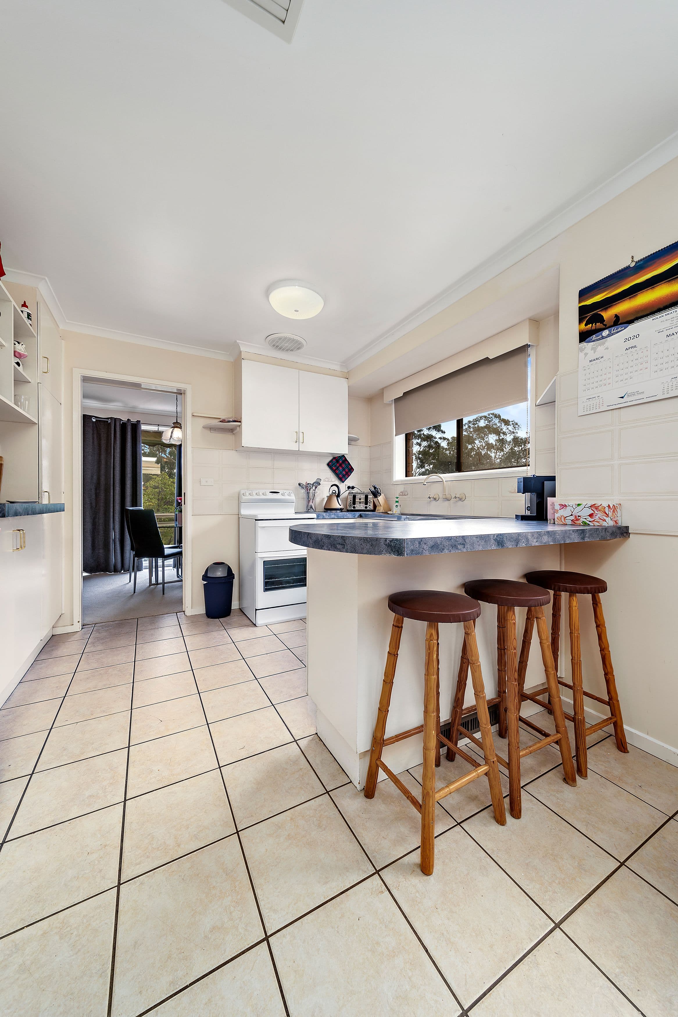11 Birnie Place, Charnwood ACT 2615, Charnwood - Thumbnail 6