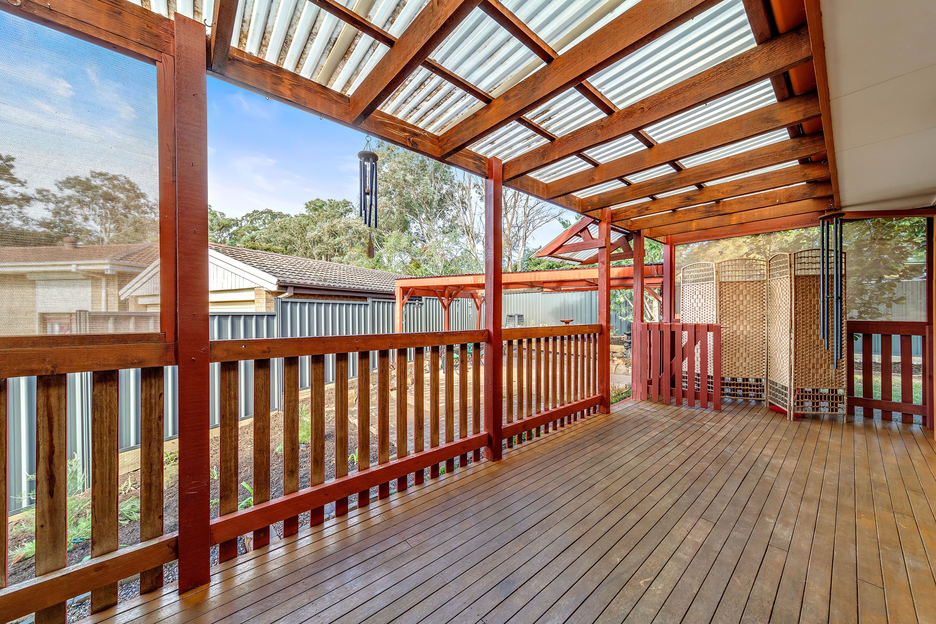 11 Birnie Place, Charnwood ACT 2615, Charnwood - Thumbnail 7