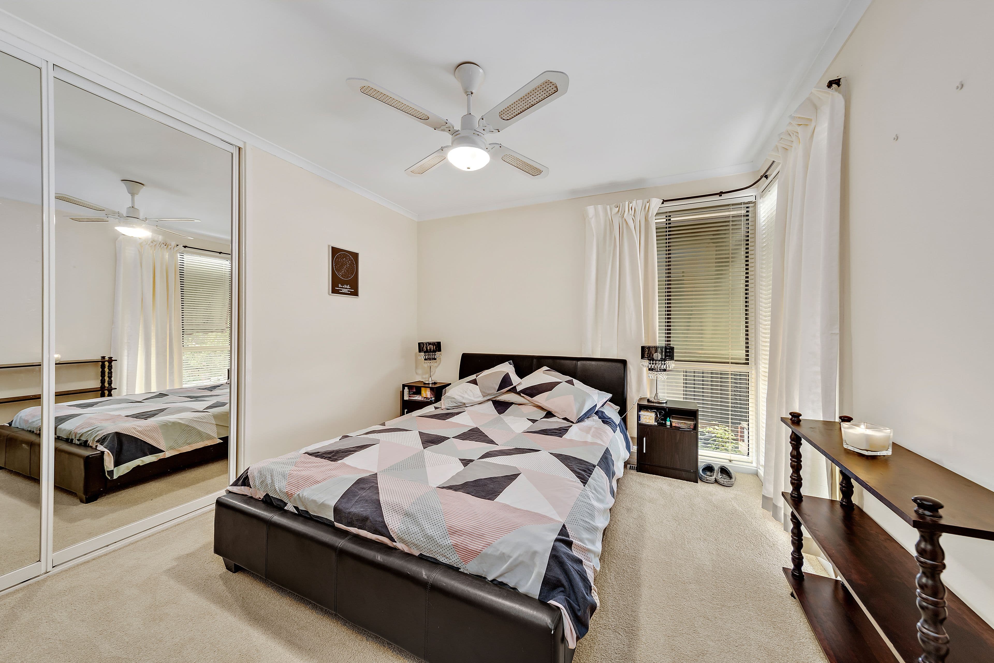 11 Birnie Place, Charnwood ACT 2615, Charnwood - Thumbnail 8