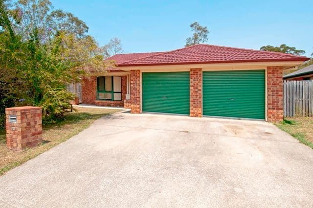 39 Paddies Crescent, CRESTMEAD QLD 4132, Crestmead - Image 1