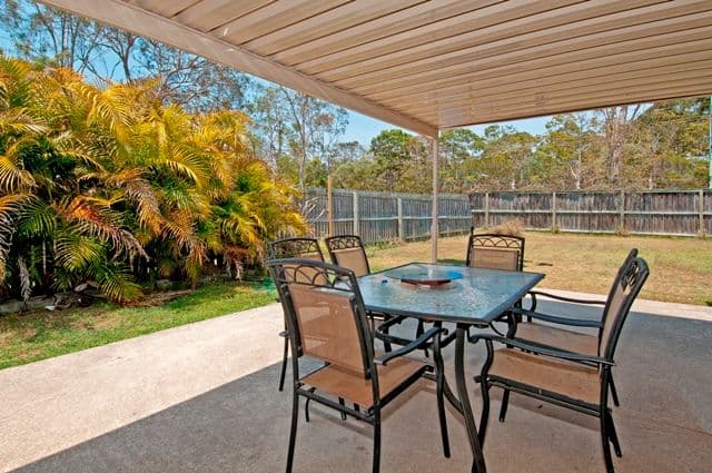 39 Paddies Crescent, CRESTMEAD QLD 4132, Crestmead - Thumbnail 3