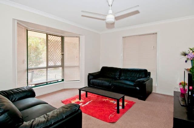 39 Paddies Crescent, CRESTMEAD QLD 4132, Crestmead - Thumbnail 4