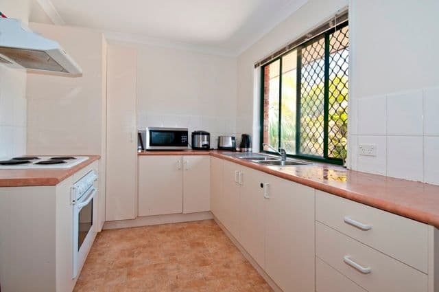 39 Paddies Crescent, CRESTMEAD QLD 4132, Crestmead - Thumbnail 5