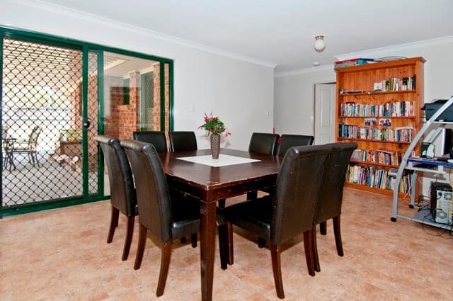 39 Paddies Crescent, CRESTMEAD QLD 4132, Crestmead - Thumbnail 6
