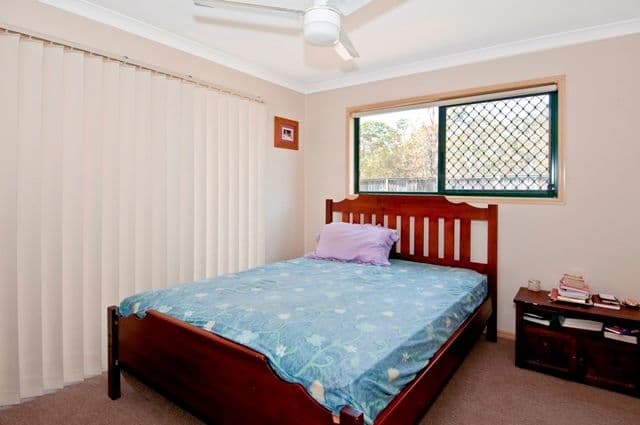 39 Paddies Crescent, CRESTMEAD QLD 4132, Crestmead - Thumbnail 7