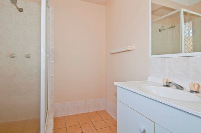 39 Paddies Crescent, CRESTMEAD QLD 4132, Crestmead - Thumbnail 8