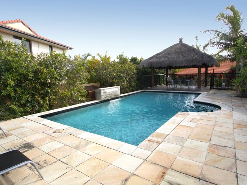 12 Orpington Court, ARUNDEL QLD 4214, Arundel - Thumbnail 2